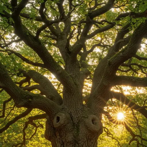 cropped-Bucks-books-tree.png