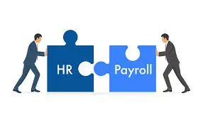 Small Business Employee Benefits Guide for 2025
